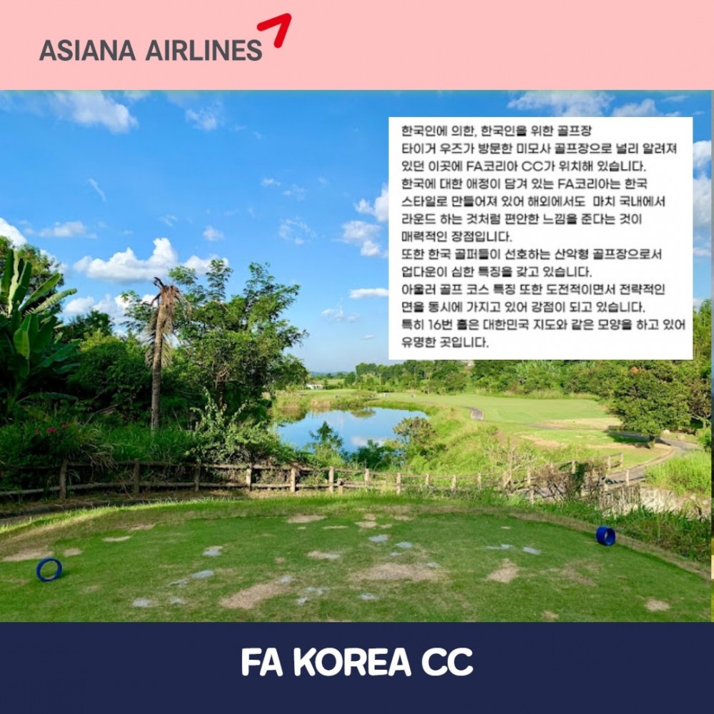 f75d8a9fcddea2f8e39bf7c4e62e9953_1699429977_7004.jpg